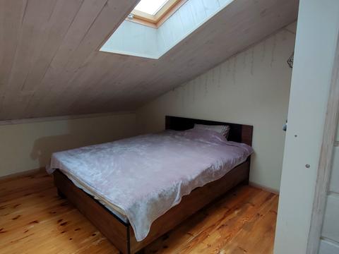 будинок за адресою Богдана Хмельницкого вул., 1з