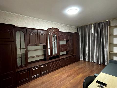 квартира за адресою Петра Калнишевського вул. (Михайла Майорова), 7