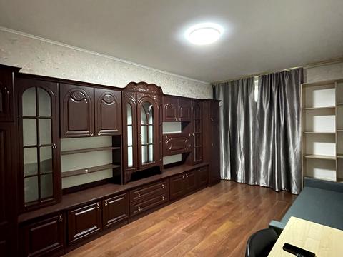 квартира за адресою Петра Калнишевського вул. (Михайла Майорова), 7