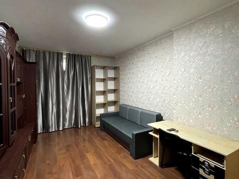 квартира за адресою Петра Калнишевського вул. (Михайла Майорова), 7