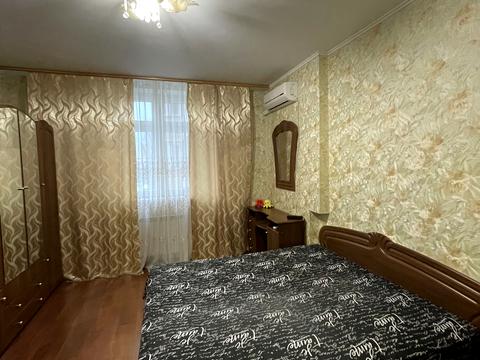 квартира за адресою Петра Калнишевського вул. (Михайла Майорова), 7