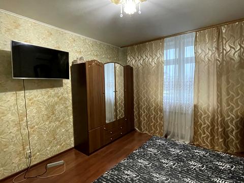 квартира за адресою Петра Калнишевського вул. (Михайла Майорова), 7