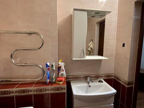 квартира за адресою Петра Калнишевського вул. (Михайла Майорова), 7