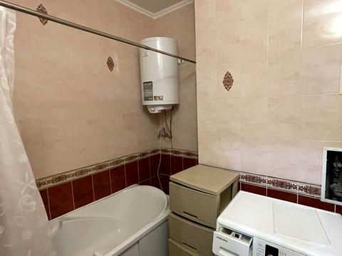 квартира за адресою Петра Калнишевського вул. (Михайла Майорова), 7