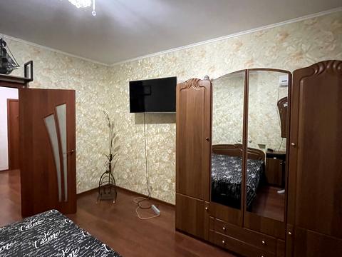 квартира за адресою Петра Калнишевського вул. (Михайла Майорова), 7