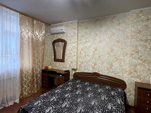 квартира за адресою Петра Калнишевського вул. (Михайла Майорова), 7