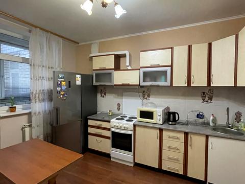 квартира за адресою Петра Калнишевського вул. (Михайла Майорова), 7