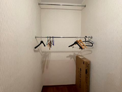 квартира за адресою Петра Калнишевського вул. (Михайла Майорова), 7