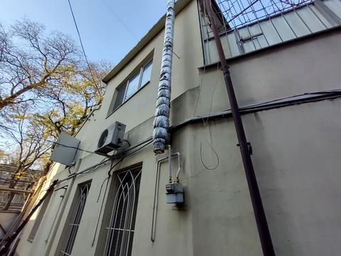 квартира по адресу Степовая ул., 14