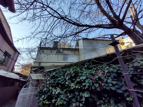 квартира по адресу Степовая ул., 14