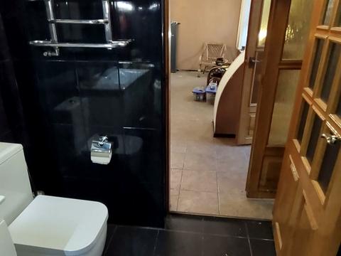 квартира по адресу Степовая ул., 14