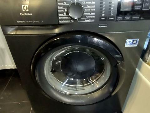 квартира по адресу Степовая ул., 14