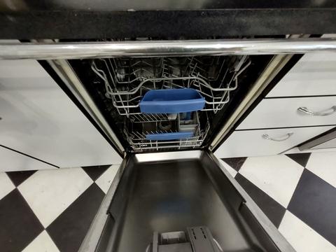 квартира по адресу Степовая ул., 14