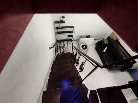 квартира по адресу Степовая ул., 14