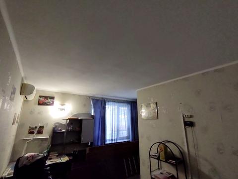 квартира по адресу Степовая ул., 14