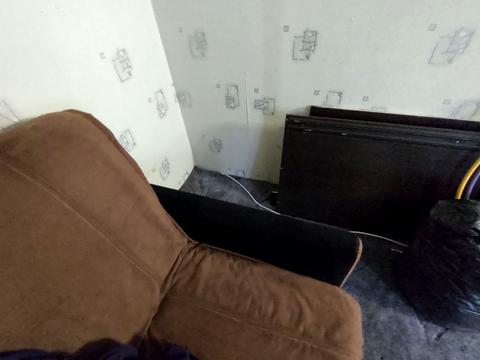 квартира по адресу Степовая ул., 14