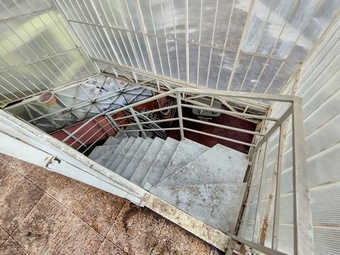 квартира по адресу Степовая ул., 14