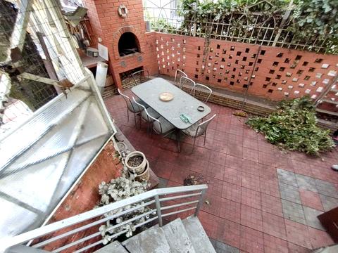 квартира по адресу Степовая ул., 14