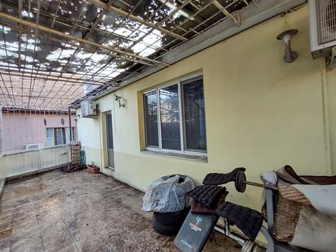 квартира по адресу Степовая ул., 14