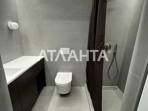 квартира по адресу Героев Майдана ул., 16