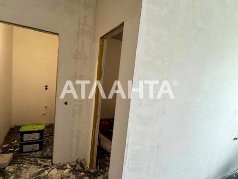 квартира по адресу Героев Майдана ул., 16