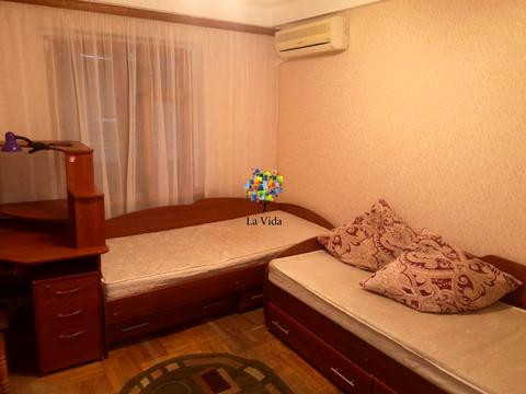 квартира за адресою Гната Юри вул., 10-А