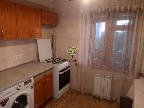 квартира за адресою Гната Юри вул., 10-А