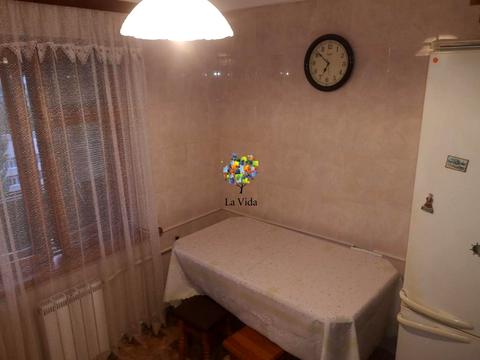 квартира за адресою Гната Юри вул., 10-А