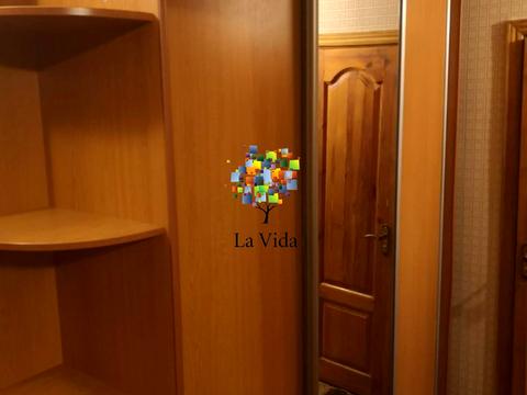 квартира за адресою Гната Юри вул., 10-А