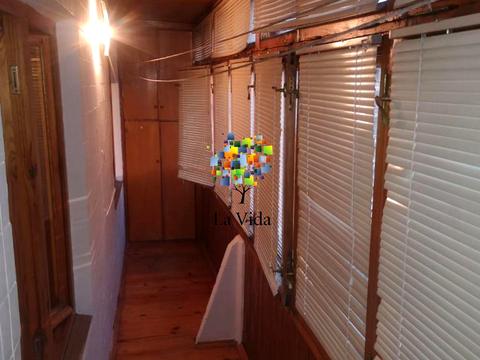 квартира за адресою Гната Юри вул., 10-А