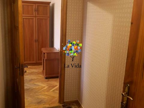 квартира за адресою Гната Юри вул., 10-А