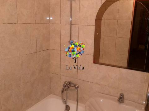 квартира за адресою Гната Юри вул., 10-А