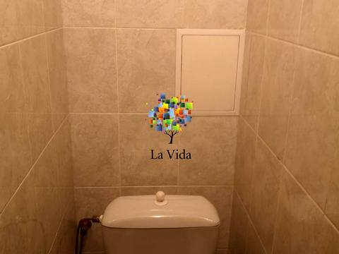 квартира за адресою Гната Юри вул., 10-А