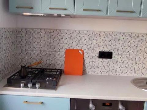 квартира по адресу Киев, Демеевская ул., 39