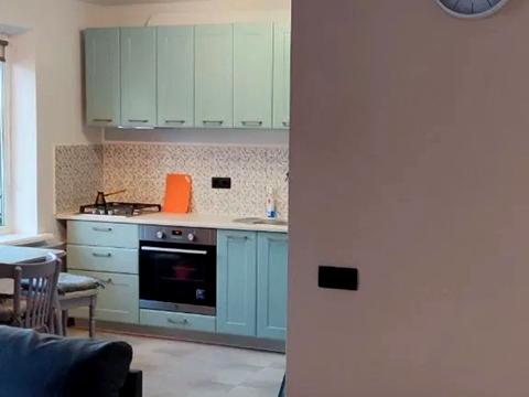 квартира по адресу Киев, Демеевская ул., 39