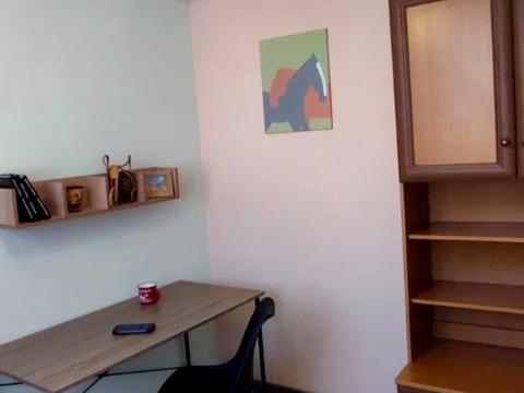 квартира по адресу Киев, Демеевская ул., 39