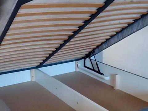 квартира по адресу Киев, Демеевская ул., 39