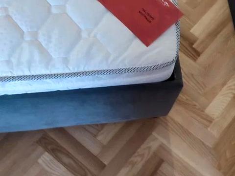 квартира по адресу Киев, Демеевская ул., 39