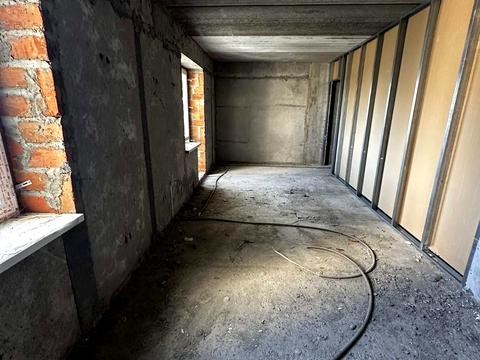 квартира по адресу Пишоновская ул., 20/2