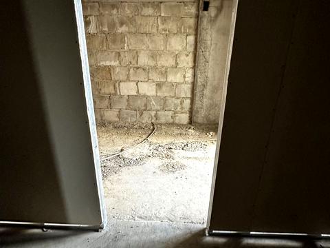 квартира по адресу Пишоновская ул., 20/2