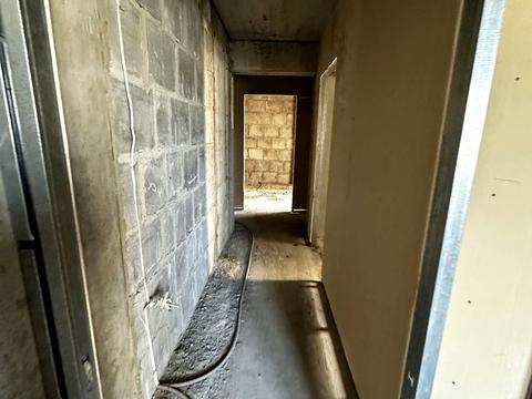 квартира по адресу Пишоновская ул., 20/2