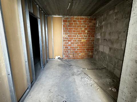 квартира по адресу Пишоновская ул., 20/2