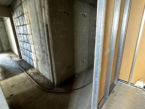 квартира по адресу Пишоновская ул., 20/2