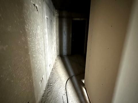 квартира по адресу Пишоновская ул., 20/2