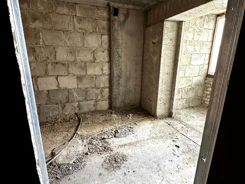 квартира по адресу Пишоновская ул., 20/2