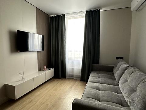 квартира за адресою Родини Кістяківських вул., 10