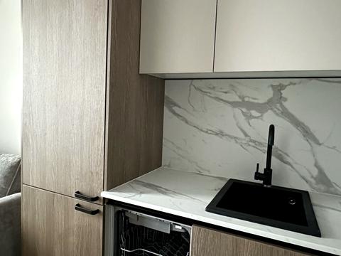 квартира за адресою Родини Кістяківських вул., 10