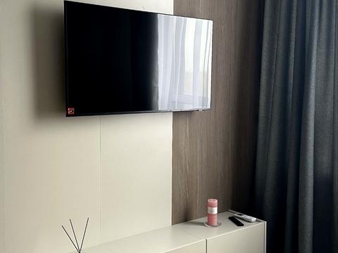 квартира за адресою Родини Кістяківських вул., 10