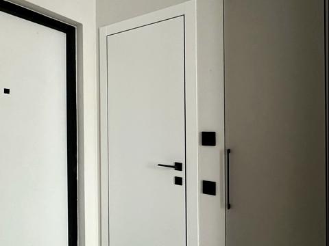 квартира за адресою Родини Кістяківських вул., 10