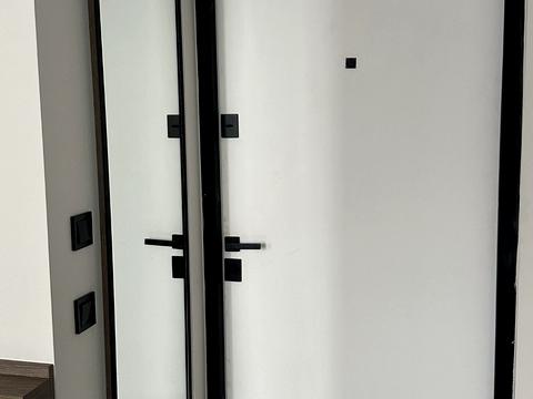 квартира за адресою Родини Кістяківських вул., 10